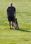 bild8