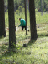 bild1