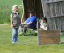 bild11