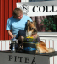 bild13
