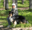 bild3