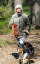 bild5