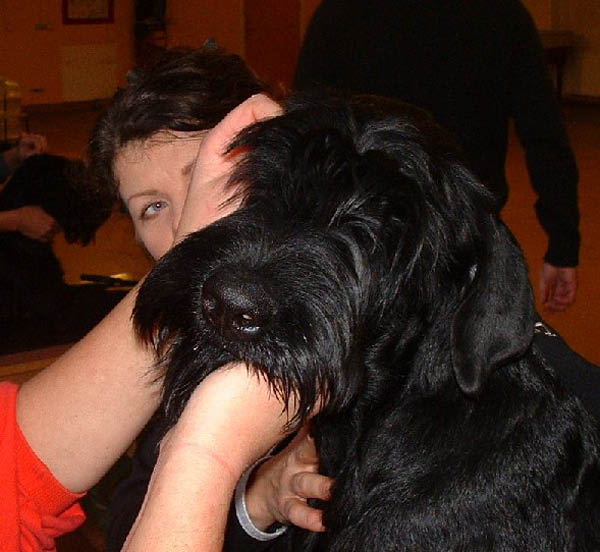 esther1