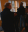 hampus1
