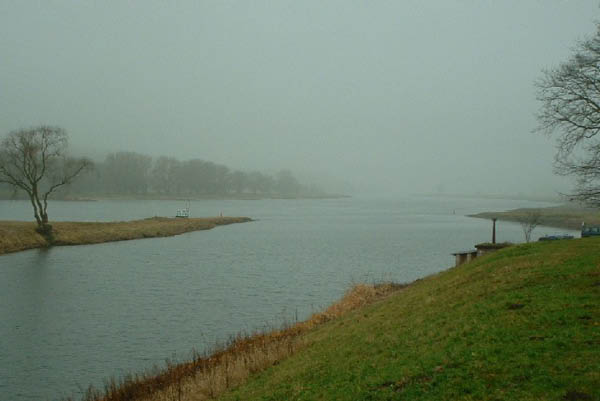 elbe1