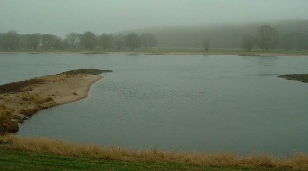 elbe2