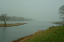 elbe1