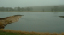 elbe2