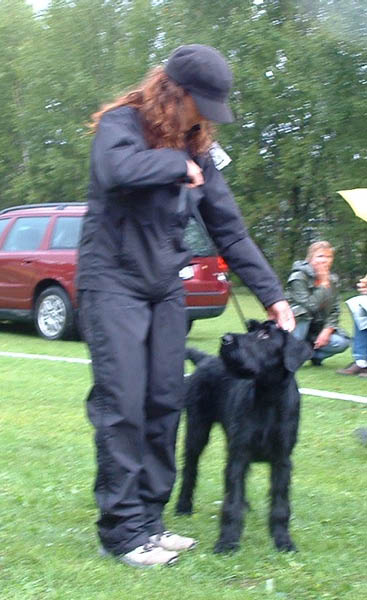 esther2