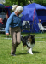 bild11