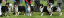 bild14