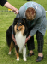 bild2