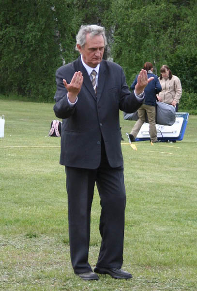 bild14