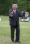 bild14