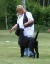 bild15