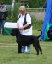 bild16