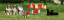 bild17