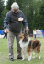 bild5