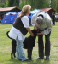 bild9