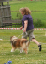 bild6
