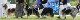 bild9