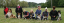 17gruppbild