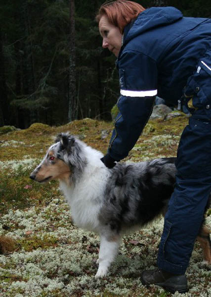 milou3