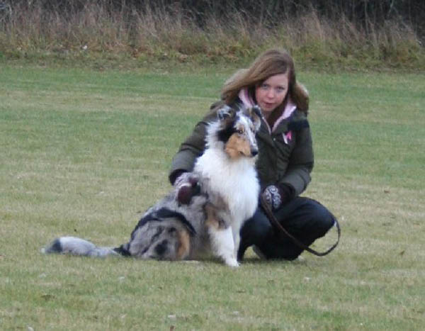 milou5