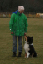 brasse4