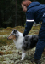 milou3