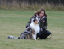 milou5